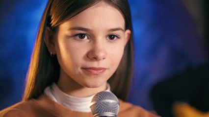 Emma - Million (Film by Stian Werme) 🎬