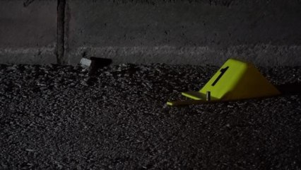 Son dakika haberi | Samsun'da silahlı ve bıçaklı kavga 4 yaralı