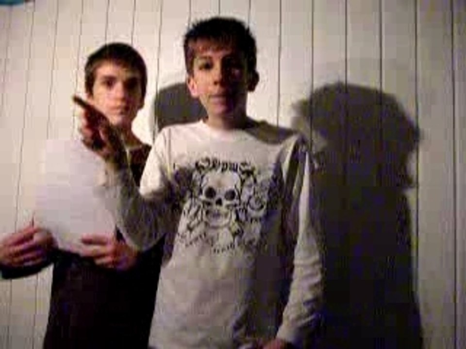 Pub Miniduo