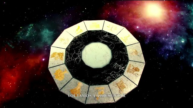 Novela Gênesis Capítulo 94 (Sexta-feira, 28 de maio de 2021. 28-05-2021) Parte 2