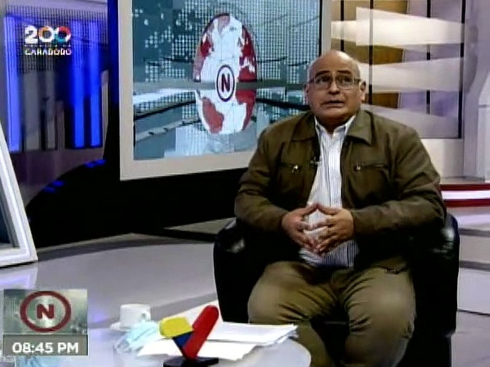 Este fin de semana inicia II Fase del Plan de Vacunación Masiva contra la COVID-19 en el país