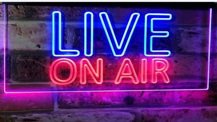 Jou paw la gen pou rive kanmenm......Tapri Pataje......Share.....