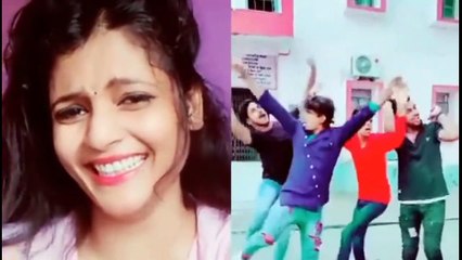 Zili funny comedy video