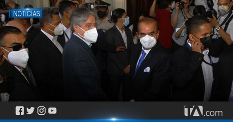 Primer acercamiento entre autoridades y gremio de la transportación