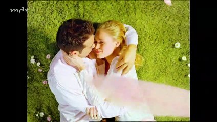 Sturm der Liebe Folge 367