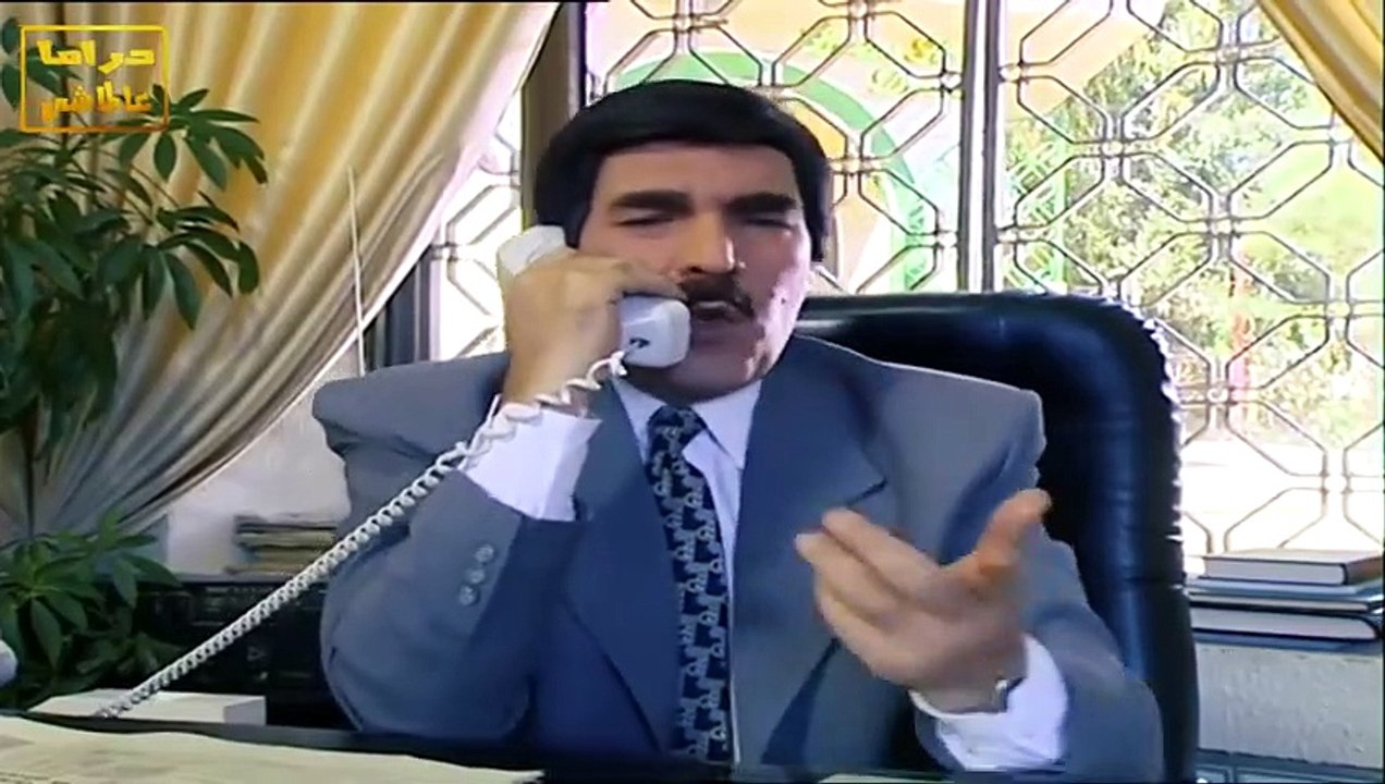- ذكاء تاجر العقارات ـ شوفو كيف ربح 10 مليون بحركة وحدة ـ مرايا_480p