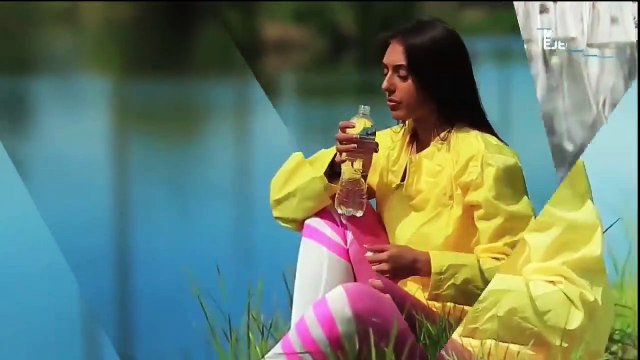 Y EN OTRAS NOTICIAS: 85% de profesores del país ya recibió vacuna anticovid: SEP