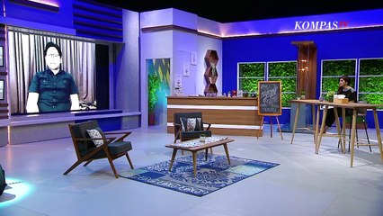 Kemenkominfo Mengawal Startup Lokal  NGOPI (4)