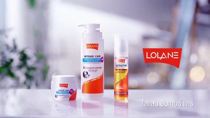 I Promised You the Moon Ep 1 ENG CC HD (5_5)