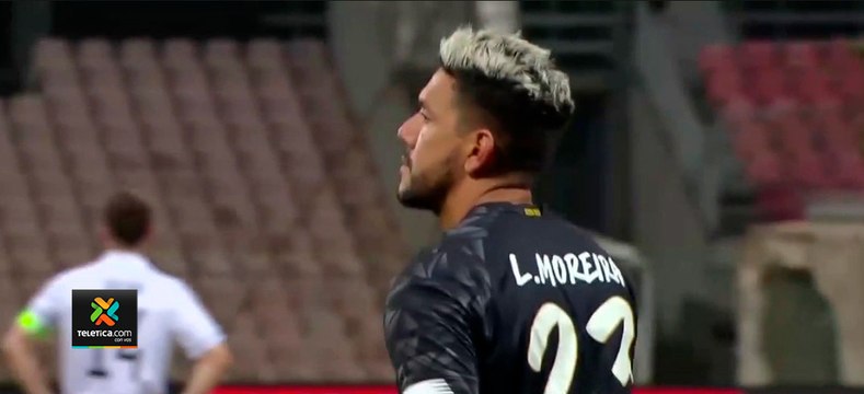 td7-Leo-Moreira-se-perfila-como-titular-ante-México-280521