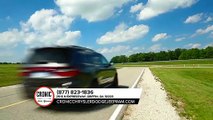 2020  Dodge  Durango  Jackson  GA | Dodge  Durango dealership   GA