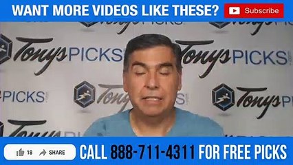 15 Free MLB Picks and Predictions for Today Saturday 5-29-2021