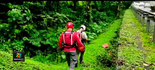 tn7-Buscan-a-joven-que-fue-arrastrado-por-cabeza-de-agua-en-Turrialba-280521