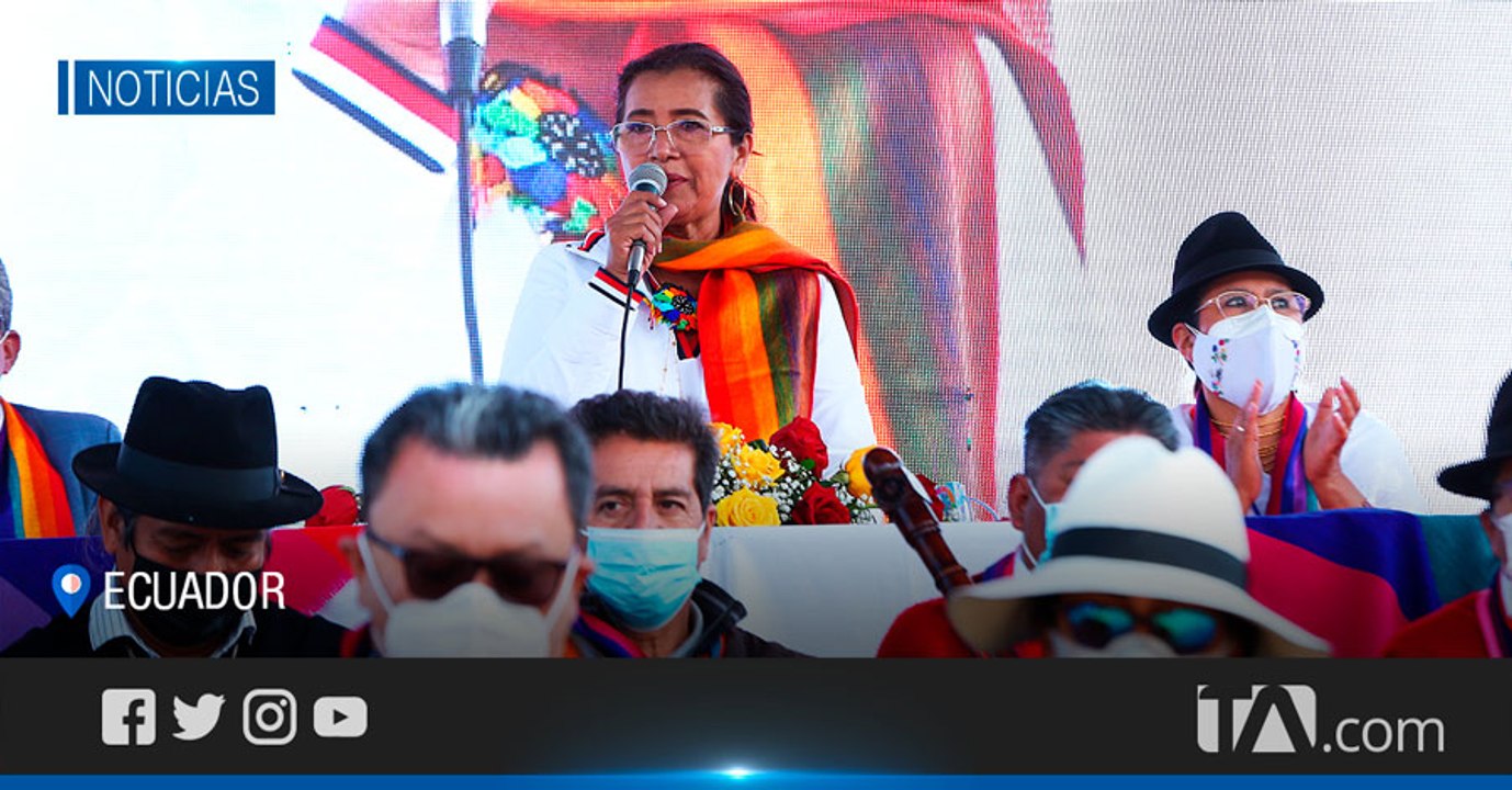 Los restaurantes se reactivan con el fin del Estado de Excepción -Teleamazonas