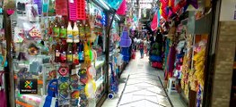 tn7-Comerciantes-del-Mercado-Central-evitaron-desalojo-de-65-locales-280521