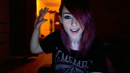 What I Ate Today (Running Sushi) And I'm Not Fat