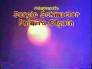 Amigos x Siempre Capitulo 32