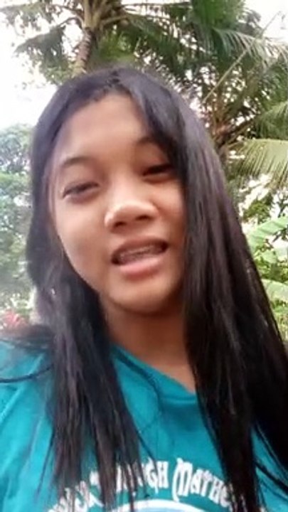 Welcome video