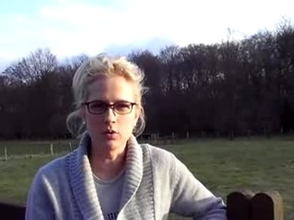 Folge 64: Was ist UMTS?