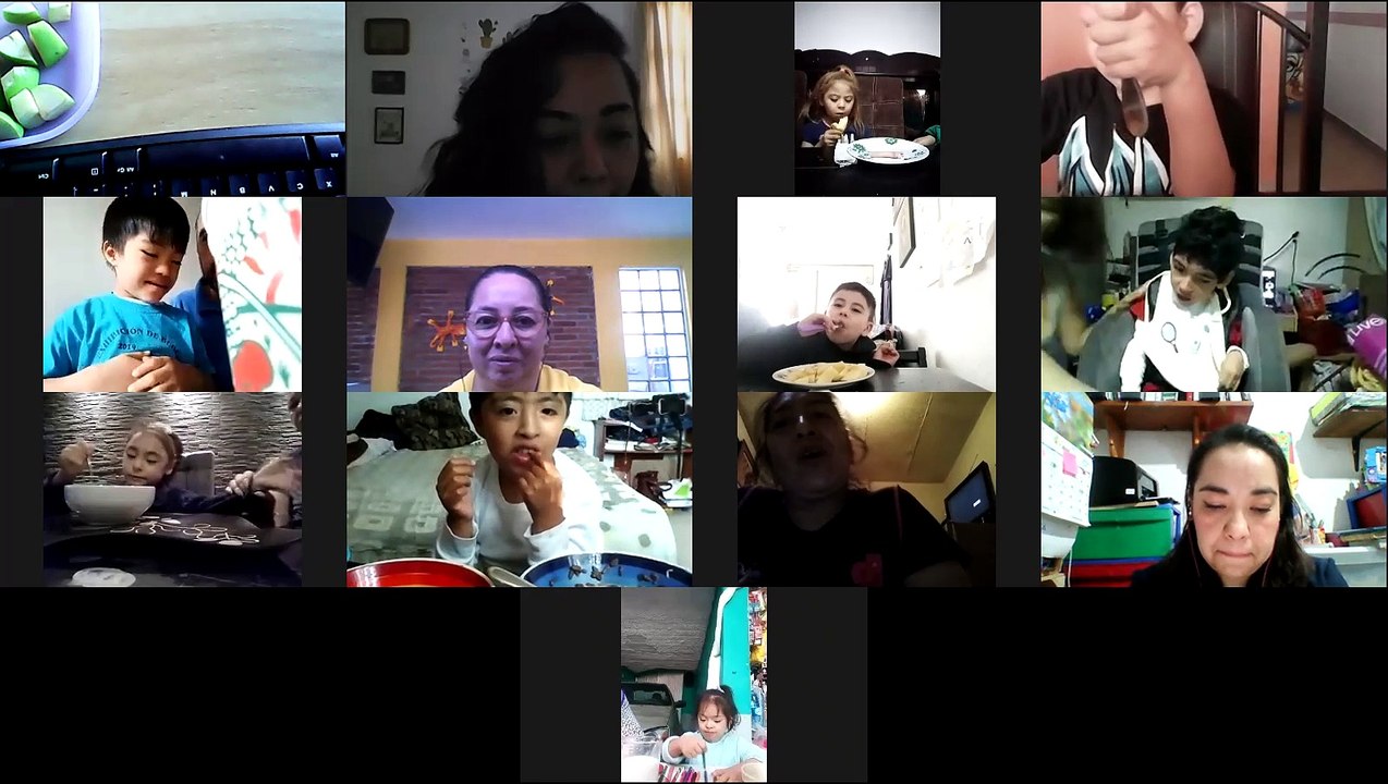 KINDER3 24-05-21 parte2