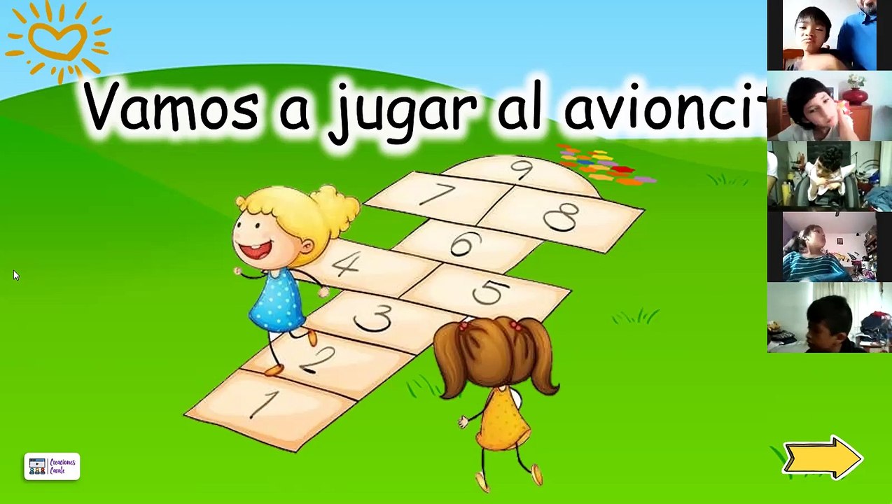 KINDER3 26-05-21 parte1