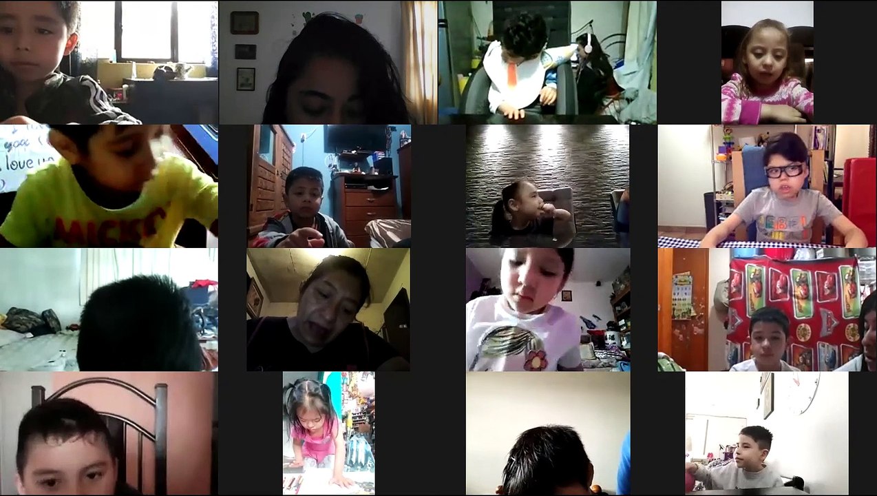 KINDER3 27-05-21 parte1