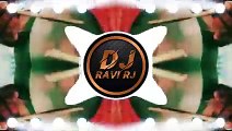 Halgi Vajati | हलगी वाजती DJ Mix | Original Pad Mix | DJ Vipin And DJ Ravi RJ Official