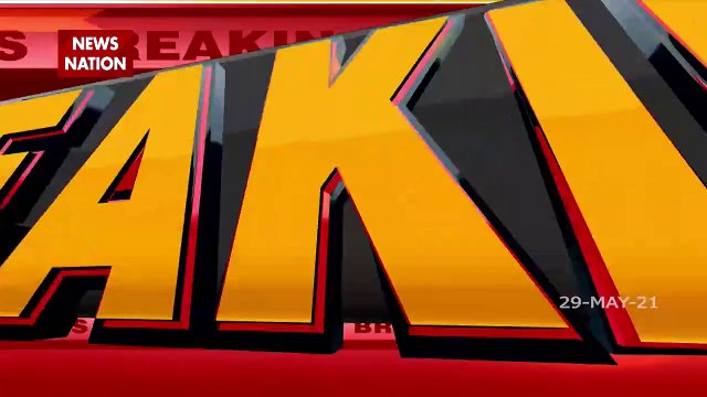 7 died after a residential building collapses in Thane