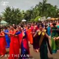 kerala girls