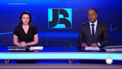 Oque está acontecendo com o clima no Brasil