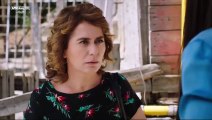 الحلقة 10 الجزء الثاني من المسلسل التركي فضيلة خانم وبناتها