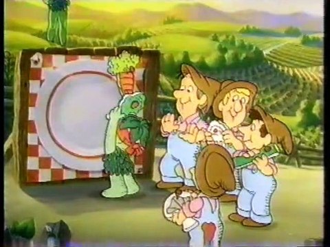 (March 12, 1988) WTIC-TV Fox 61 Hartford/New Haven Commercials