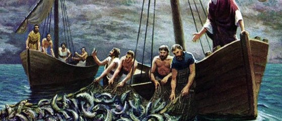 Hindi me islam ki dhulai