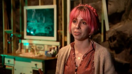 Tas. producers push for culture change in arts industry