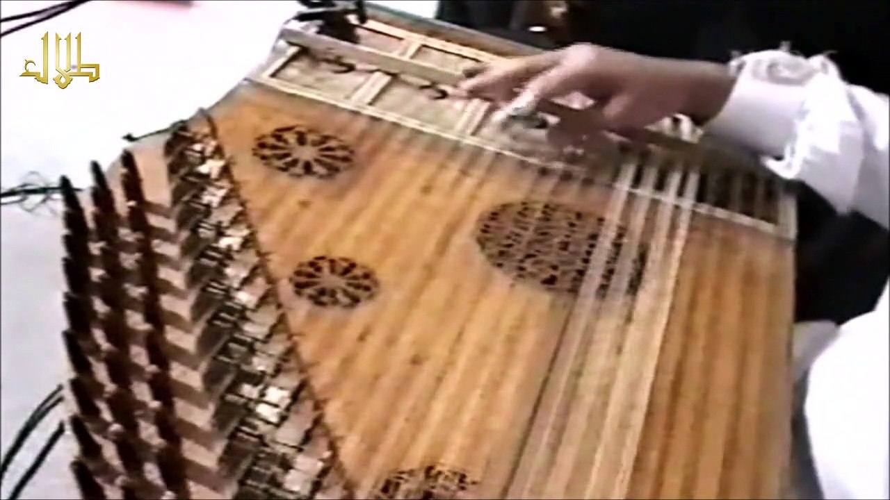 طلال مداح / سويعات الاصيل / مهرجان صيف جدة 21 اماسي 2000م