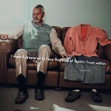 Till my heartaches end - Raven Reyes (cover)