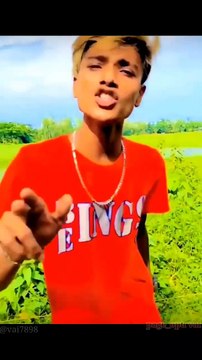 Oup vai a Tik Tok Videossuper Tik Tok Videos Tik Tok Videos TikTok viral video Bangla Likee 12