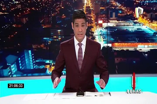 Cercado de Lima: PNP intervino locales clandestinos con más de 30 personas ejerciendo la prostitución