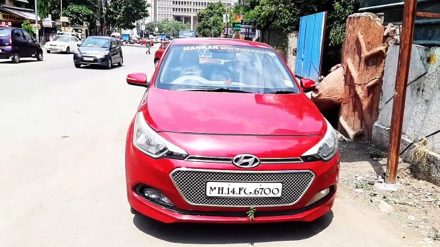 I20 Sportz चलाना सीखे 30 Minutes मे car chalani sikhiye..how to drive_Md Driving
