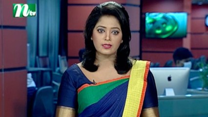 NTV Shironam | 29 May 2021