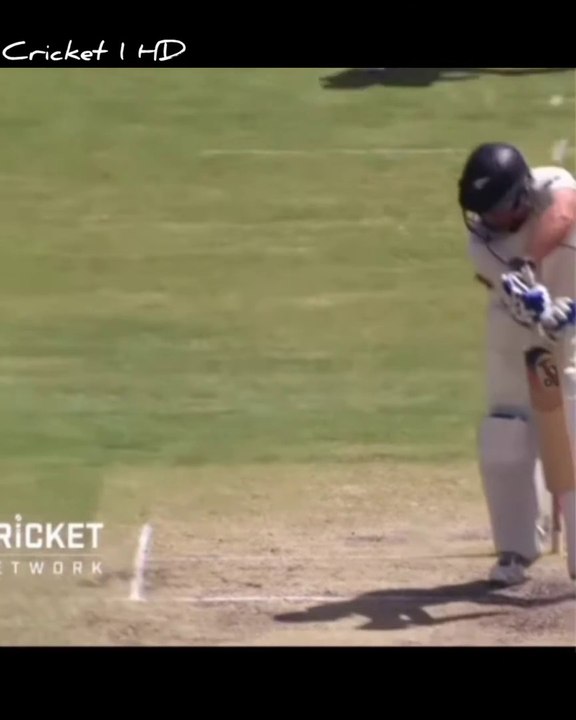 Best Slip Catches In Cricket| Steve Smith, Ricky Ponting, Kane Williamson | #CricketVideos
