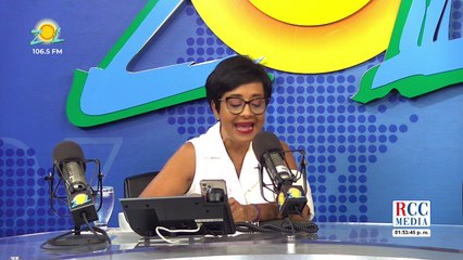 Como identificar ron adulterado