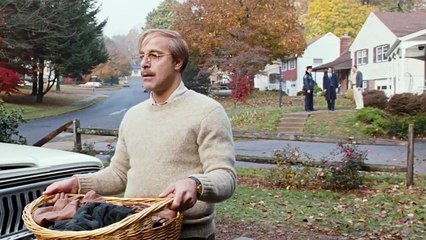 15 Actors Who Were Unrecognizable In A Role Transformation