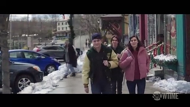 DEXTER Revival Trailer Teaser (2021) Michael C. Hall Series