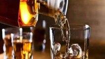 22 dead after consuming spurious liquor in Aligarh