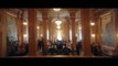 LANSKY Trailer (2021) Harvey Keitel, AnnaSophia Robb, Minka Kelly Movie