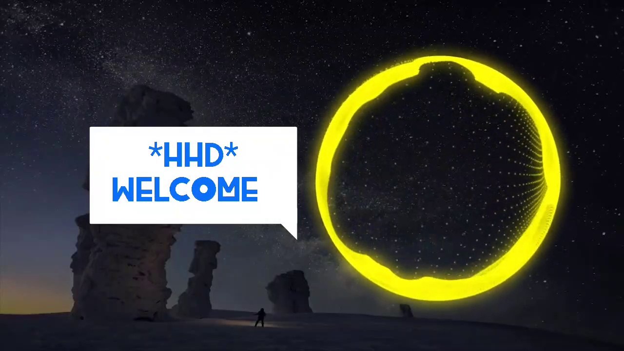 Elektronomia_-_Sky_High