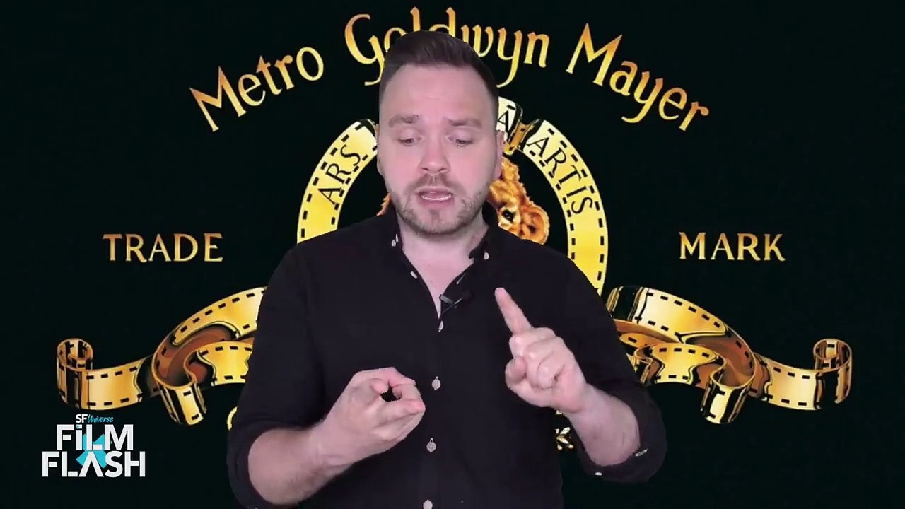 Sony vor Verkauf & Bond im Kino Quicksilver-Star wird Marvel-Schurke & Robert Kirkmans Hardcore