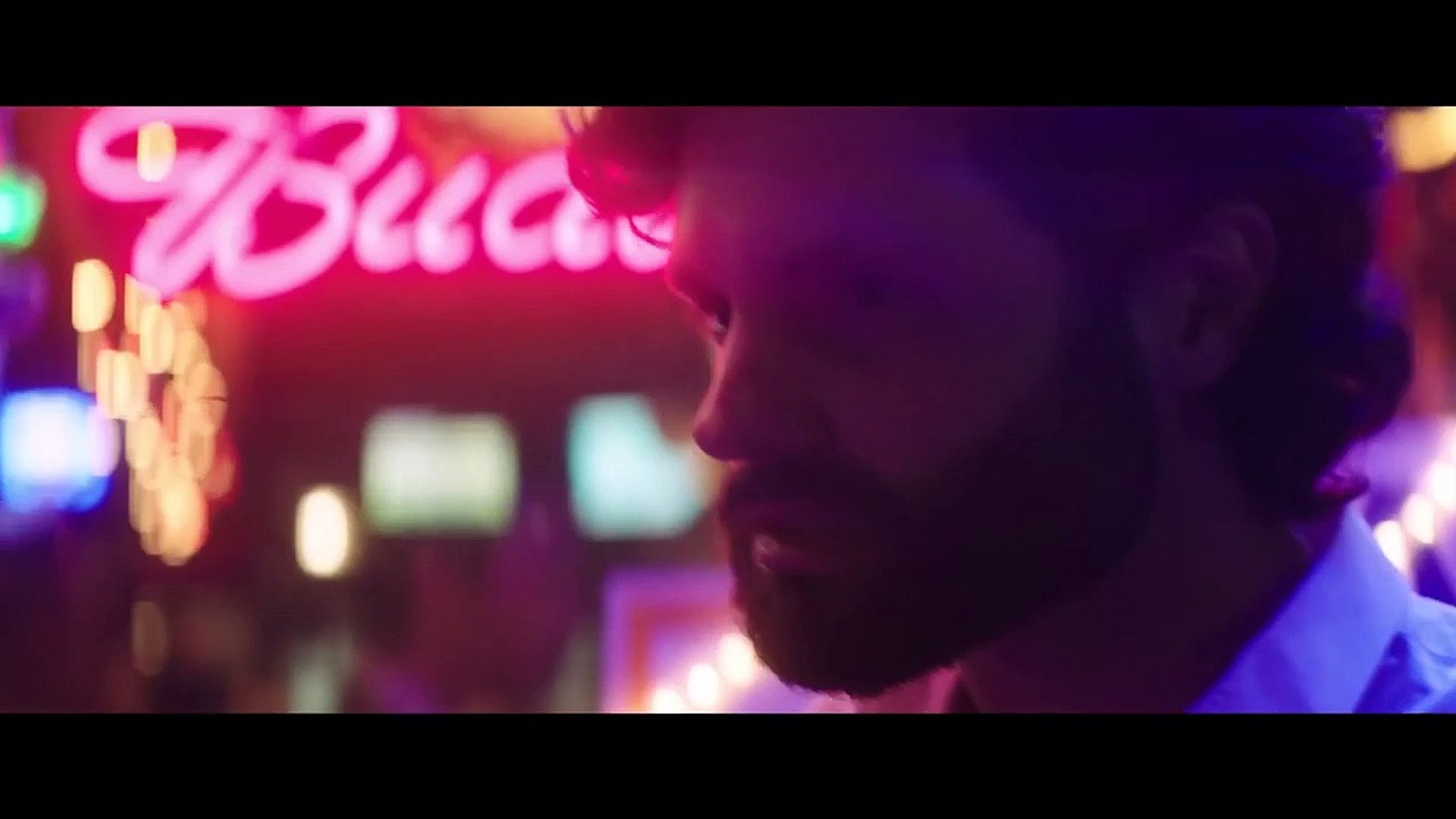 THE BIRTHDAY CAKE Trailer (2021) Ashley Benson, Ewan McGregor, Penn Badgley  Movie - video Dailymotion