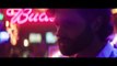 THE BIRTHDAY CAKE Trailer (2021) Ashley Benson, Ewan McGregor, Penn Badgley Movie